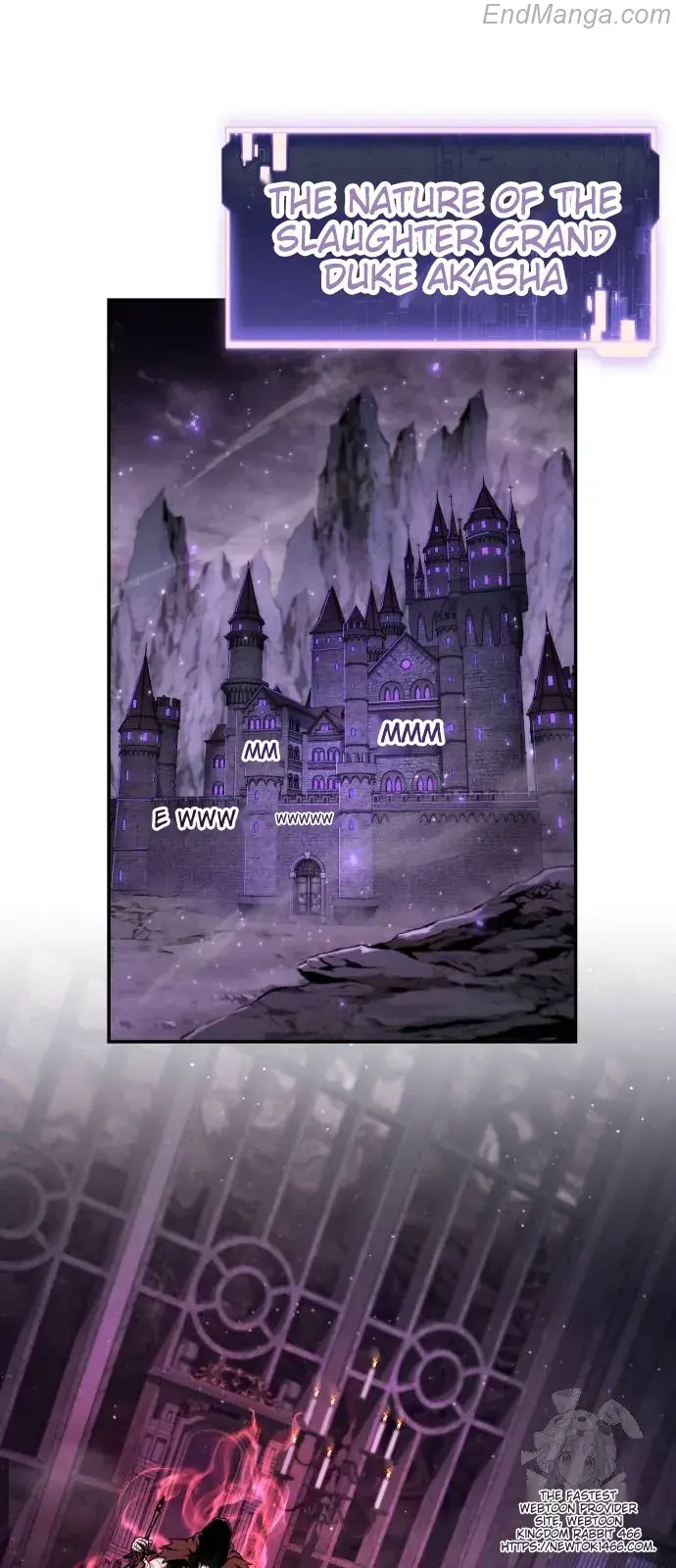 The Knight King Who Returned with a God Chapter 89 image 69_optimized
